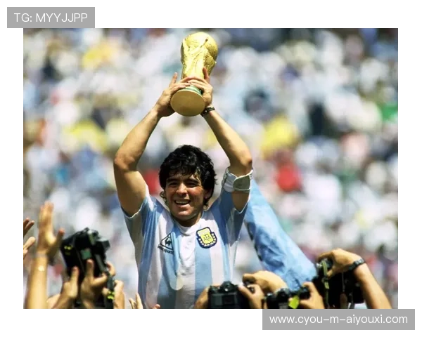 “费尔南多·比亚尔巴在阿根廷橄榄球中的历史性地位”