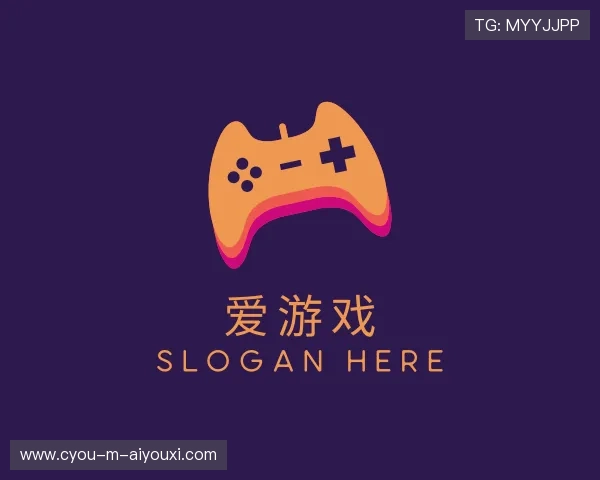 知道爱游戏体育