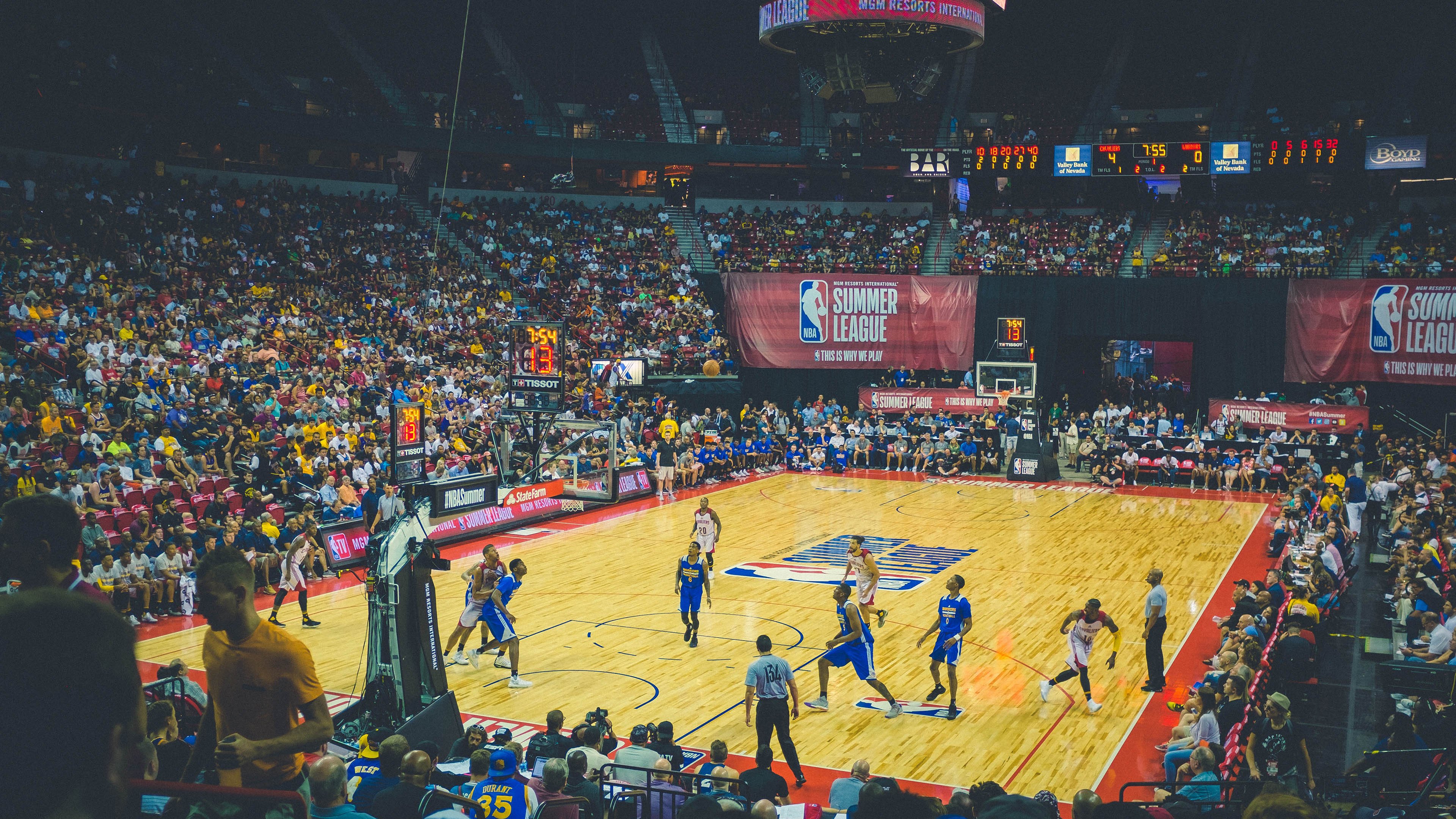 中国篮球职业联赛球队战术创新模式分析，篮球技术创新